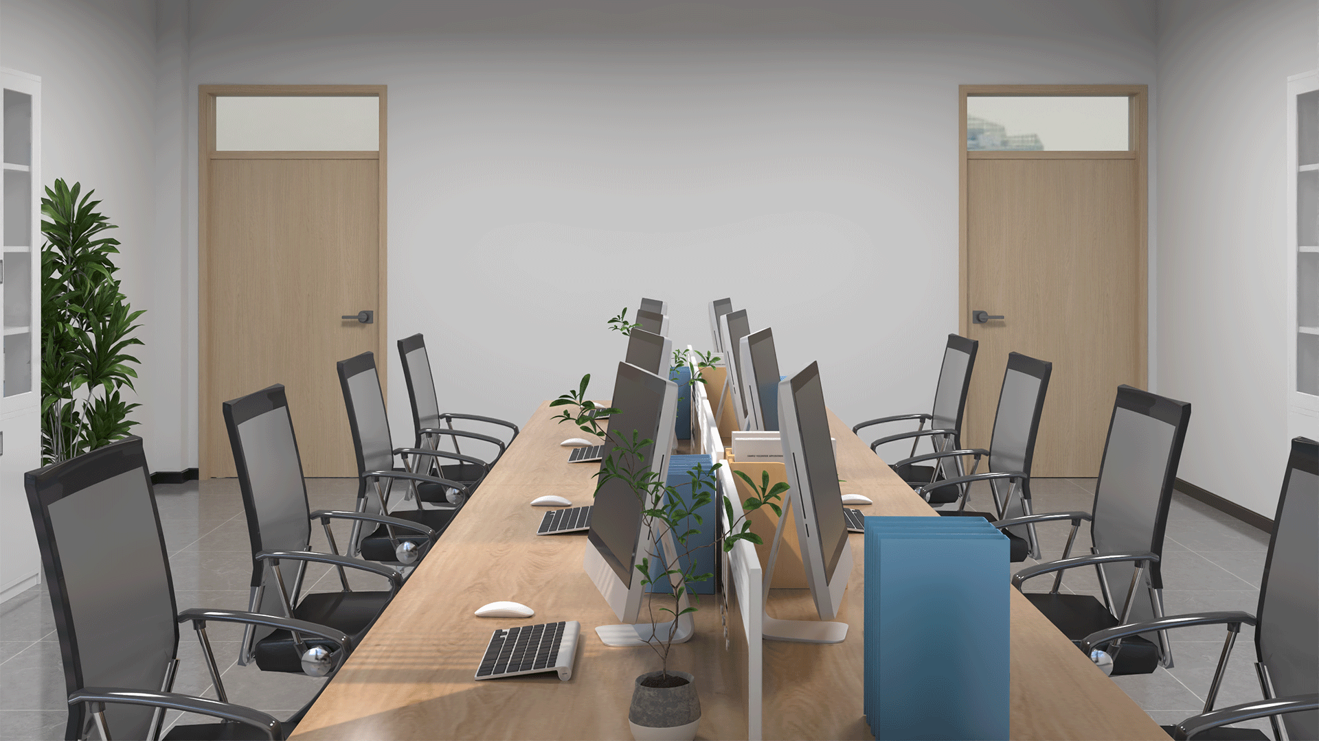 濟南歷山啟元幼兒園